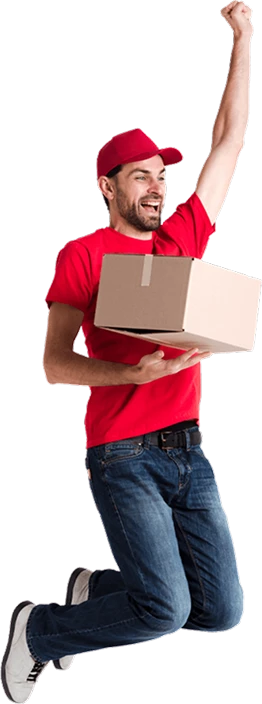 delivery-man 1
